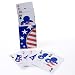 Patriotic Playing Cards