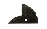 U.S. Military Springfield 1903A3 Front Sight Blade