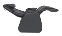 Interactive Health Human Touch PC-4 Perfect Chair - Zero Anti Gravity Recliner