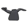 Interactive Health Human Touch PC-4 Perfect Chair - Zero Anti Gravity Recliner