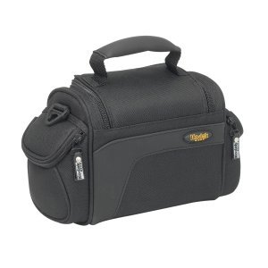 Kodak Gear Carry All Compact Camera Case Milan Collection
