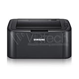 SAMSUNG ML-1865/XAA LASER Printer 19PPM Desktop