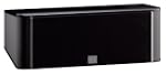 JBL EC 25 Haut-parleur central 2 voie...
