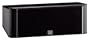 JBL EC 25 Haut-parleur central 2 voies Noir