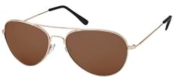 Polarized Aviator Sunglasses Eyeglasses