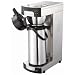 Burco Coffee Maker – Autofill Filter