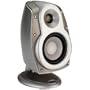 Klipsch Reference Series RSX4 Shelf Speaker