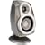 Klipsch Reference Series RSX-4 - Left / right channel speakers - 50 Watt - 2-way