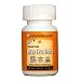 Plum Flower - 3960 - Luo Bu Ma Tablets - 100 Tablets