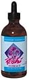 Planetary Herbals Full Spectrum Reishi Extract Supplement, 2 Fluid Ounce