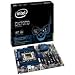 Intel X79チップセット搭載 LGA2011対応 ATXマザーボード BOXDX79TO