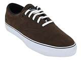 Emerica Re..