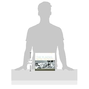 The Plazas of New Mexico