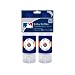 New York Mets Baby Bottles (Set of 2)