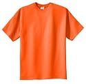 Port & Company Tall Essential T-Shirt