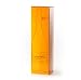 Champagner Veuve Clicquot in Geschenkpackung 0.75l