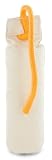 Sport Dog Brand Natural Canvas Dummy , Natural