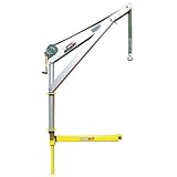 Spitzlift