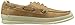 Madden Men's M Rotor Shoe