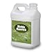 Mold Cleaner - Marble Maverick: Mold Cleaner 1 Gallon