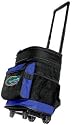 Florida Gators Rolling Cooler