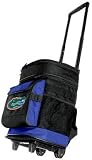 Florida Gators Rolling Cooler