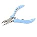 Professional Nail Nipper, Toenail Nippers, Clippers for Thick Toenails -Heavy-Duty Carbon Steel or Long Lasting
