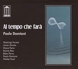 Al Tempo Che Fara