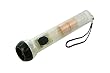 Foreverlast Flashlight Camping Flashlights