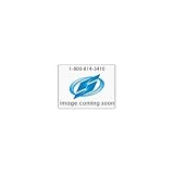 InFocus - Projector lamp - 2500 hour(s)