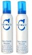 Catwalk Extra Strong Mousse