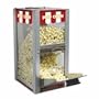 Doral Design PCD01 / PCD-01 / PCD-01 Theater Style Popcorn Maker With Healthy Air Popper