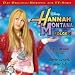 Produkt-Bild: Hannah Montana Folge 3