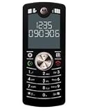 31TAvp9smDL. SL160  Motorola F3 Unlocked GSM Cell Phone   Black