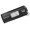 SANDISK Cruzer Micro 16 GB USB 2.0 Flash Drive
