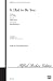 It Had to Be You Choral Octavo Choir Words by Gus Kahn, music by Isham Jones / arr. Russell L. Robinson