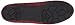 Aetrex Women's Camie Ballet Flat