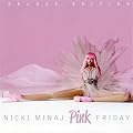 Pink Friday - Edition collector (5 titres in�dits)