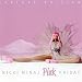 Pink Friday - Edition collector (5 titres in�dits)