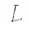 Kettler 8454-600 - Alu Scooter Zero 6