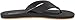 Reef Men's HT Flip Flop
