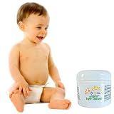 Sum-Bo-Shine Naturally Pure Diaper Ointment