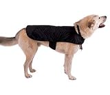 Sporting Goods : Liberty - Canine Cover-Up M
