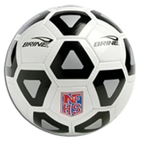Brine Voracity Soccer Ball
