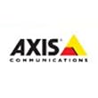 Axis 5015101 T92A10 Housing