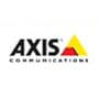 Axis  20822 Covert IR Illuminator