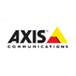 Axis 5010661 T95A66 Rotation Bracket