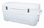 Igloo Great White Marine Series 250 Qt. Cooler
