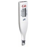 Return to product information