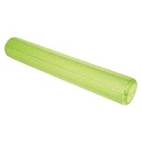 EcoWise Hex. Foam Roller